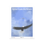 unframed.png