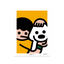 Me and you_A