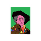 Rembrandt
