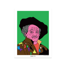 Rembrandt