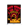 The Who (IV)