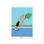 Out Of Office