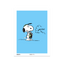 unframed.png