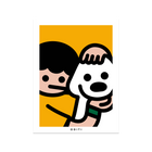 Me and you_A