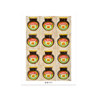 Marmite
