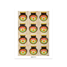 Marmite