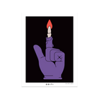 Hand of Glory