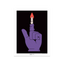 Hand of Glory