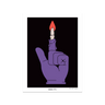 Hand of Glory