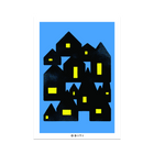 Town II