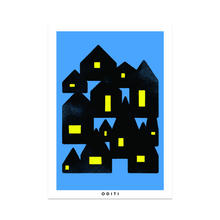Town II