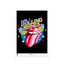 The Tongue (III)