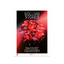 Hackney Diamonds