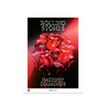 Hackney Diamonds