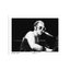 unframed.png