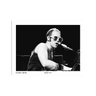 unframed.png