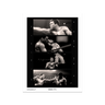 unframed.png