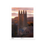 unframed.png