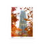 unframed.png