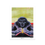 An inflatable gorilla means I will never buy a car there