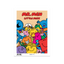 The Mr. Men Collective