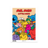 The Mr. Men Collective