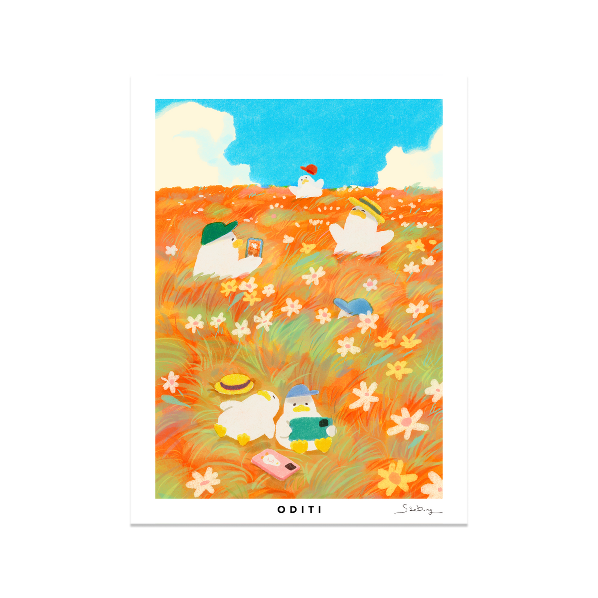 Fall