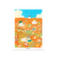 Fall