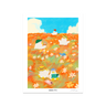 Fall