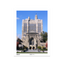 unframed.png