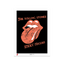 Sticky Fingers (II)