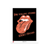 Sticky Fingers (II)