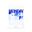 Blue Monday