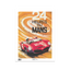 24 Heures: Eternal Speed