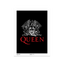 The Crest
