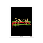 Goochi