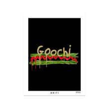 Goochi