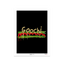Goochi
