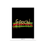 Goochi