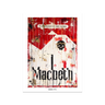 Deconstructed Macbeth