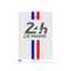 Endurance Since 1923