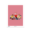 Character Assemble