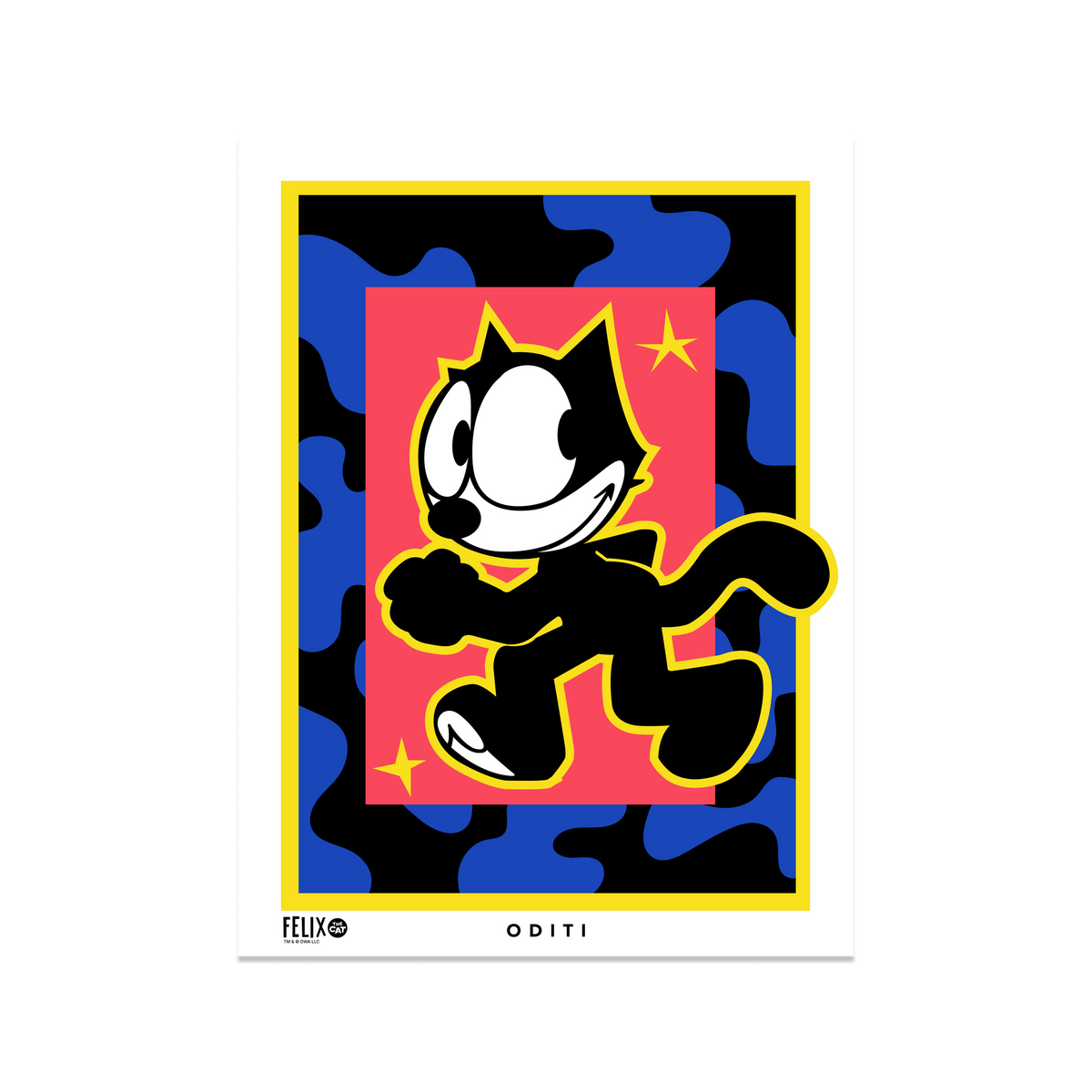 unframed.png