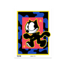 unframed.png