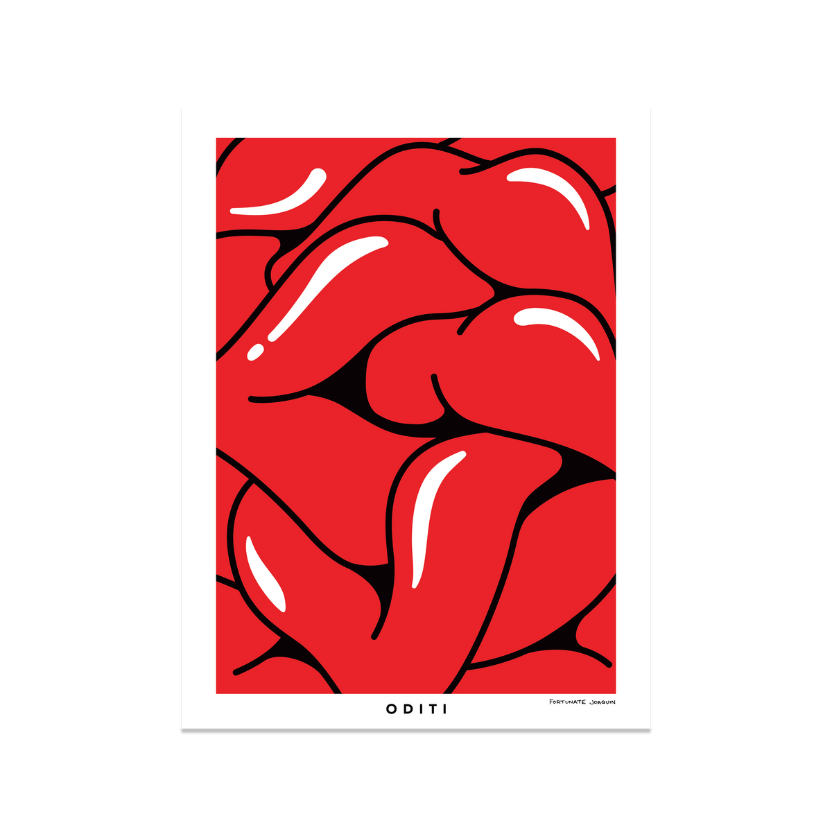 Lips