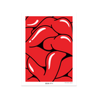 Lips