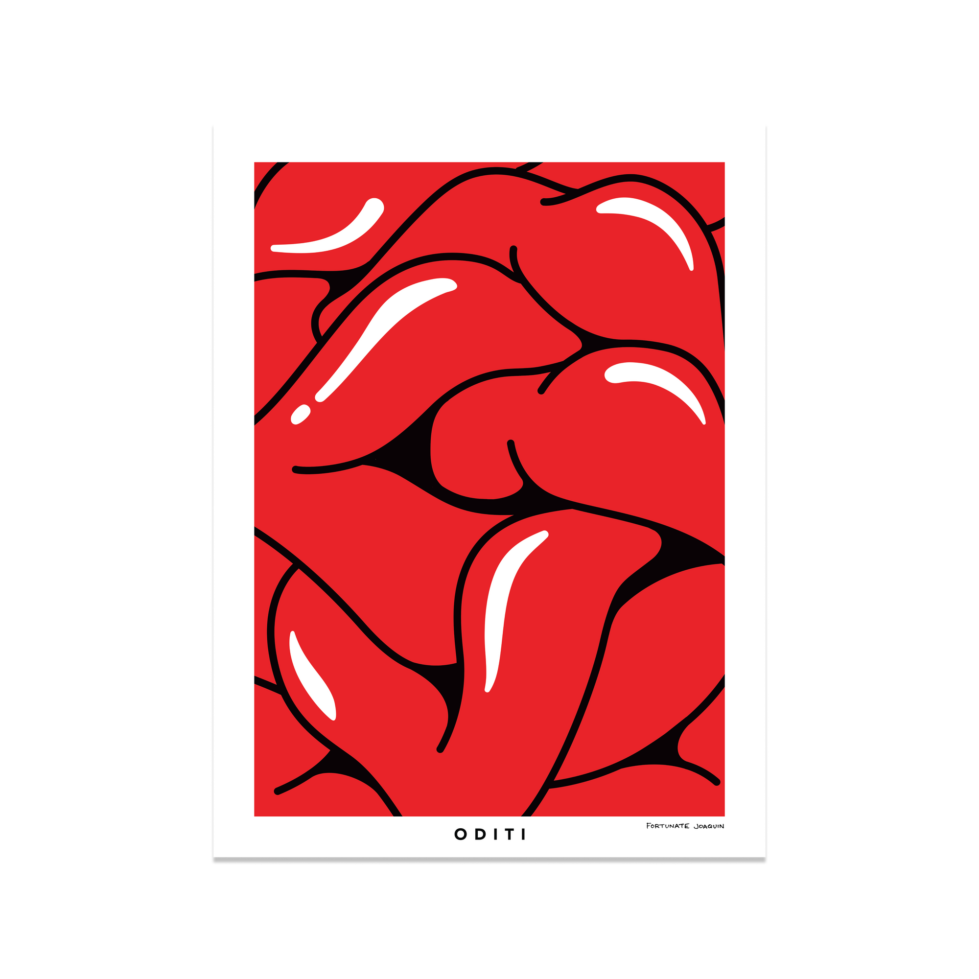 Lips