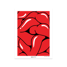 Lips