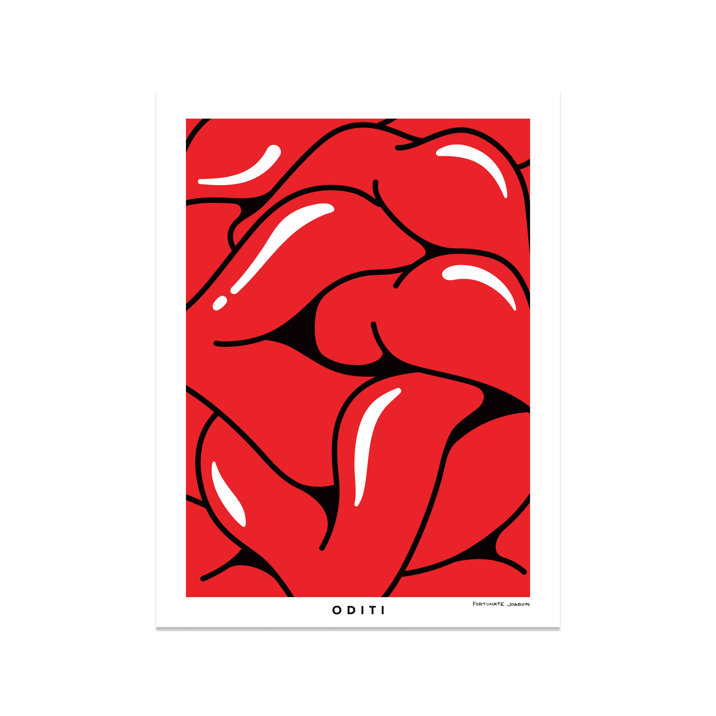 Lips