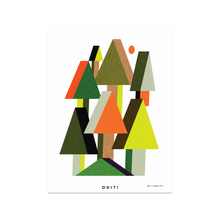 Trees